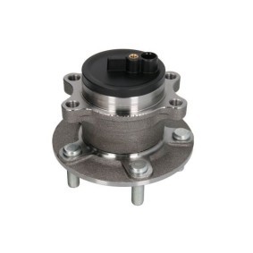 Radlagersatz H2M034BTA