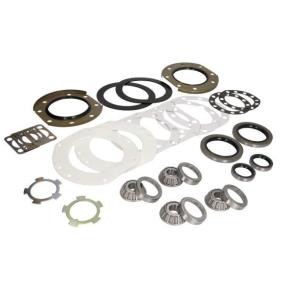 Comprar Juego de reparación, pivote de BTA H32001BTA a bajo precio de 141,03 €