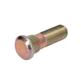 Achetez des Boulon de roue BTA H60013BTA à prix pour 5,49 €