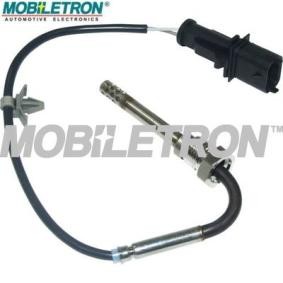 Compre Sensor, temperatura dos gases de escape da MOBILETRON EG-EU088 a um preço baixo por 70,57 €