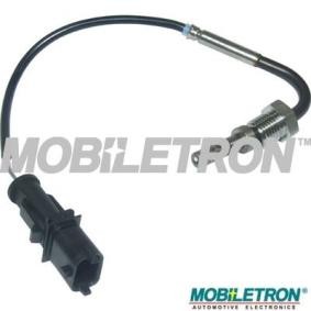 Comprar Sensor, temp. gas escape de MOBILETRON EG-EU090 a bajo precio de 46,59 €