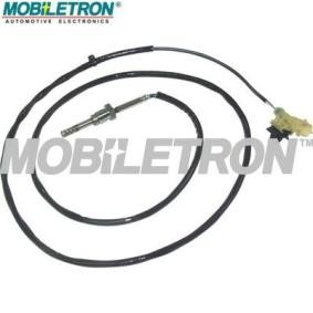 Compre Sensor, temperatura dos gases de escape da MOBILETRON EG-EU092 a um preço baixo por 67,48 €