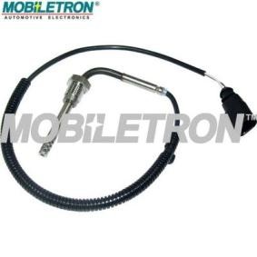 Comprar Sensor, temp. gas escape de MOBILETRON EG-EU098 a bajo precio de 86,97 €