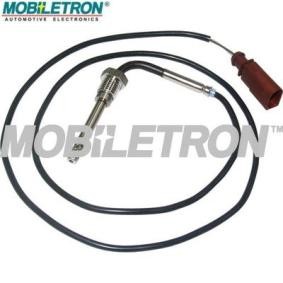 Comprar Sensor, temp. gas escape de MOBILETRON EG-EU103 a bajo precio de 54,77 €
