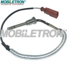 Comprar Sensor, temp. gas escape de MOBILETRON EG-EU112 a bajo precio de 92,63 €