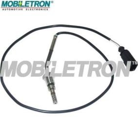 Comprar Sensor, temp. gas escape de MOBILETRON EG-EU119 a bajo precio de 26,72 €
