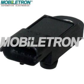 Acquista Sensore, pressione collettore d'aspirazione da MOBILETRON MS-E005 a buon mercato per soli 27,42 €