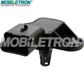 Compre Sensor, pressão colector de admissão da MOBILETRON MS-E014 a um preço baixo por 60,79 €