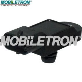 Acquista Sensore, pressione collettore d'aspirazione da MOBILETRON MS-E017 a buon mercato per soli 16,17 €