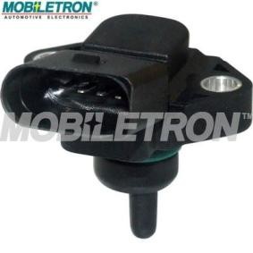 Köp Sensor, insugstryck av MOBILETRON MS-E018 till det låga priset 481,44 kr