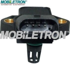 Köp Sensor, insugstryck av MOBILETRON MS-E021 till det låga priset 357,12 kr