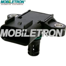 Acquista Sensore, pressione collettore d'aspirazione da MOBILETRON MS-U004 a buon mercato per soli 51,65 €