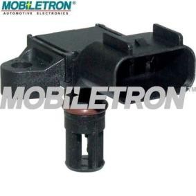 Acquista Sensore, pressione collettore d'aspirazione da MOBILETRON MS-U006 a buon mercato per soli 25,45 €