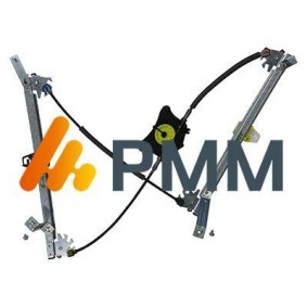 Comprar Elevalunas de PMM BI 12284 R a bajo precio de 176,77 €
