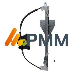 Comprar Elevalunas de PMM BI 12296 L a bajo precio de 176,77 €