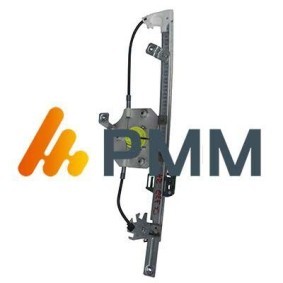 Köp Fönsterhiss av PMM BI 18564 R till det låga priset 2960,54 kr