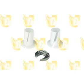 Reparatursatz, Schalthebel 160840K