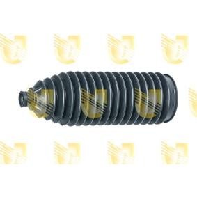 Lenkmanschette 310493H
