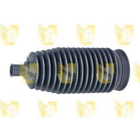Lenkmanschette 310522H von UNIGOM günstig für 14,59 € online kaufen