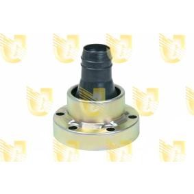 Acquista Kit riparazione, Supporto intermedio albero cardanico da UNIGOM 381883 a buon mercato per soli 41,49 €