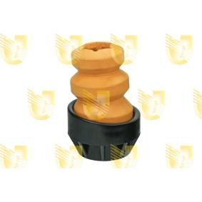 Anschlagpuffer, Federung 390568 für FIAT