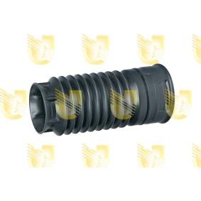 Anschlagpuffer, Federung von UNIGOM günstig für 11,49 €
