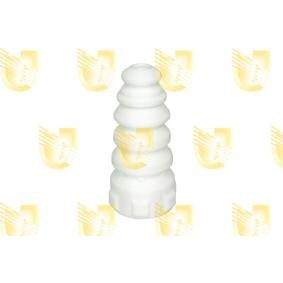 Anschlagpuffer, Federung 393809 von UNIGOM günstig für 11,81 € online kaufen