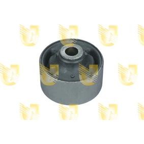 Acquista Supporto braccio oscillante da UNIGOM 393934 a buon mercato per soli 22,08 €