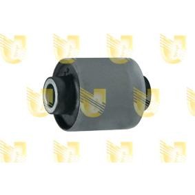 Acquista Supporto braccio oscillante da UNIGOM 394954 a buon mercato per soli 11,84 €