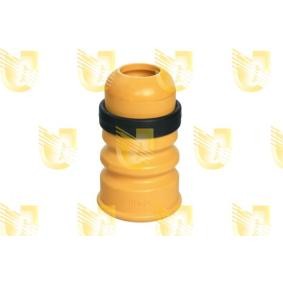 Anschlagpuffer, Federung 394972 von UNIGOM günstig für 21,37 € online kaufen