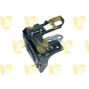 Acquista Supporto motore da UNIGOM 396249 a buon mercato per soli 61,51 €
