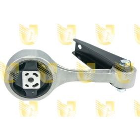 Acquista Supporto motore da UNIGOM 396866 a buon mercato per soli 54,52 €
