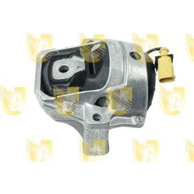Acquista Supporto motore da UNIGOM 396899 a buon mercato per soli 107,44 €