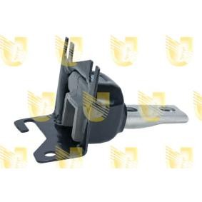 Acquista Supporto motore da UNIGOM 397727 a buon mercato per soli 54,73 €