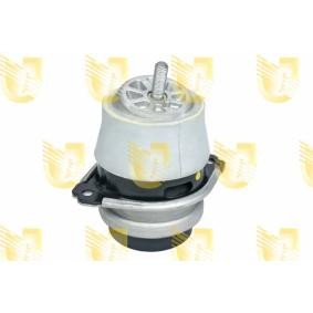 Acquista Supporto motore da UNIGOM 397862 a buon mercato per soli 132,26 €