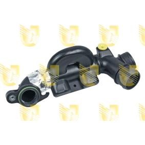 Schlauch, Luftversorgung F8120 von UNIGOM günstig für 66,37 € online kaufen