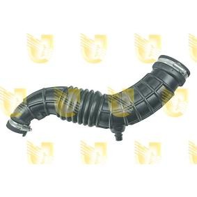 Acquista Tubo aspirazione filtro aria da UNIGOM R4665 a buon mercato per soli 47,39 €