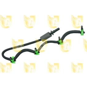 Achetez des Tuyau, carburant de fuite UNIGOM SC1414 à prix pour 44,00 €