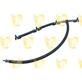 Achetez des Tuyau, carburant de fuite UNIGOM SC1830 à prix pour 51,13 €
