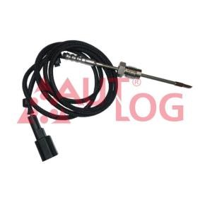 Compre Sensor, temperatura dos gases de escape da AUTLOG AS3350 a um preço baixo por 61,55 €