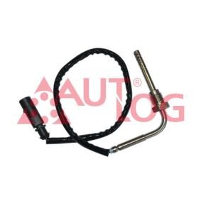 Compre Sensor, temperatura dos gases de escape da AUTLOG AS3352 a um preço baixo por 60,42 €