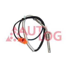 Compre Sensor, temperatura dos gases de escape da AUTLOG AS3385 a um preço baixo por 44,12 €