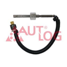Compre Sensor, temperatura dos gases de escape da AUTLOG AS3388 a um preço baixo por 48,85 €