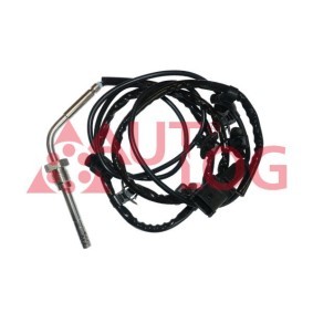 Compre Sensor, temperatura dos gases de escape da AUTLOG AS3394 a um preço baixo por 56,65 €