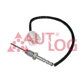 Comprar Sensor, temp. gas escape de AUTLOG AS3398 a bajo precio de 88,90 €