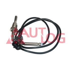 Compre Sensor, temperatura dos gases de escape da AUTLOG AS3404 a um preço baixo por 48,85 €