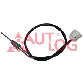 Compre Sensor, temperatura dos gases de escape da AUTLOG AS3408 a um preço baixo por 61,84 €
