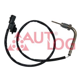 Compre Sensor, temperatura dos gases de escape da AUTLOG AS3411 a um preço baixo por 90,56 €