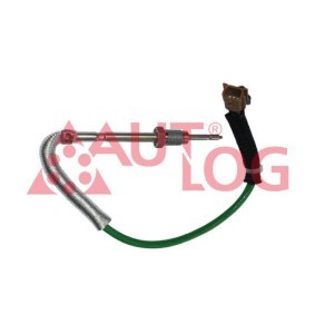 Compre Sensor, temperatura dos gases de escape da AUTLOG AS3423 a um preço baixo por 68,27 €