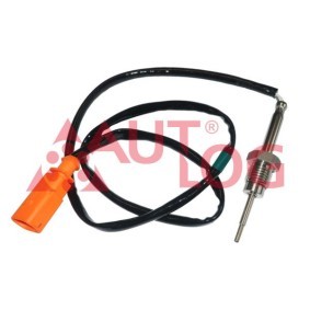 Compre Sensor, temperatura dos gases de escape da AUTLOG AS3427 a um preço baixo por 74,35 €